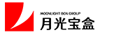 宜宾月光宝盒广告公司