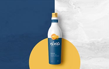 宜宾某动力 品牌设计